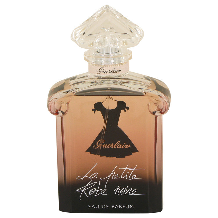 Guerlain La Petite Robe Noire