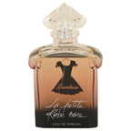 Guerlain La Petite Robe Noire