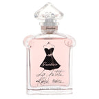Guerlain La Petite Robe Noire