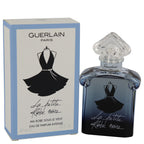 Guerlain La Petite Robe Noire Intense