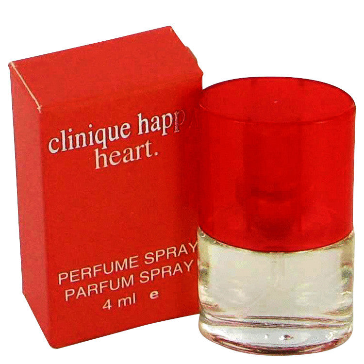 Clinique Happy Heart