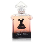 Guerlain La Petite Robe Noire