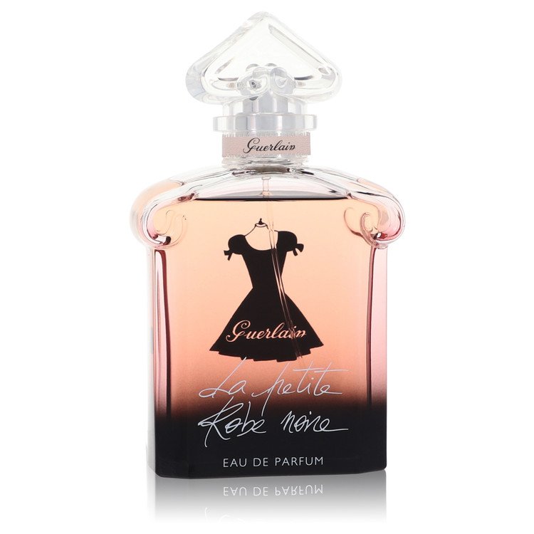 Guerlain La Petite Robe Noire