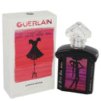 Guerlain La Petite Robe Noire