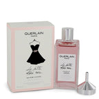 Guerlain La Petite Robe Noire