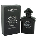 Guerlain La Petite Robe Noire Black Perfecto