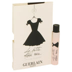 Guerlain La Petite Robe Noire
