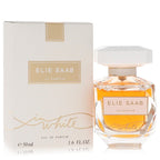 Elie Saab Le Parfum Elie Saab In White