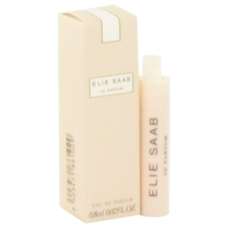 Elie Saab Le Parfum Elie Saab