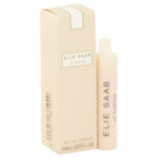 Elie Saab Le Parfum Elie Saab