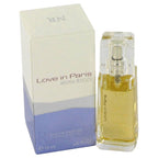 Nina Ricci Love In Paris