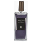 Serge Lutens La Religieuse