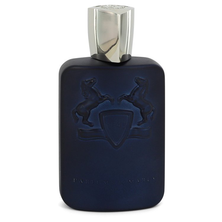 Parfums De Marly Layton Royal Essence