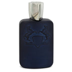 Parfums De Marly Layton Royal Essence