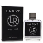 La Rive La Rive Gallant