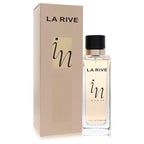 La Rive La Rive In Woman
