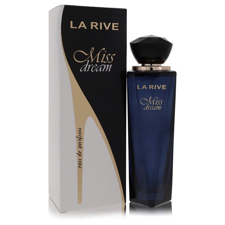 La Rive La Rive Miss Dream