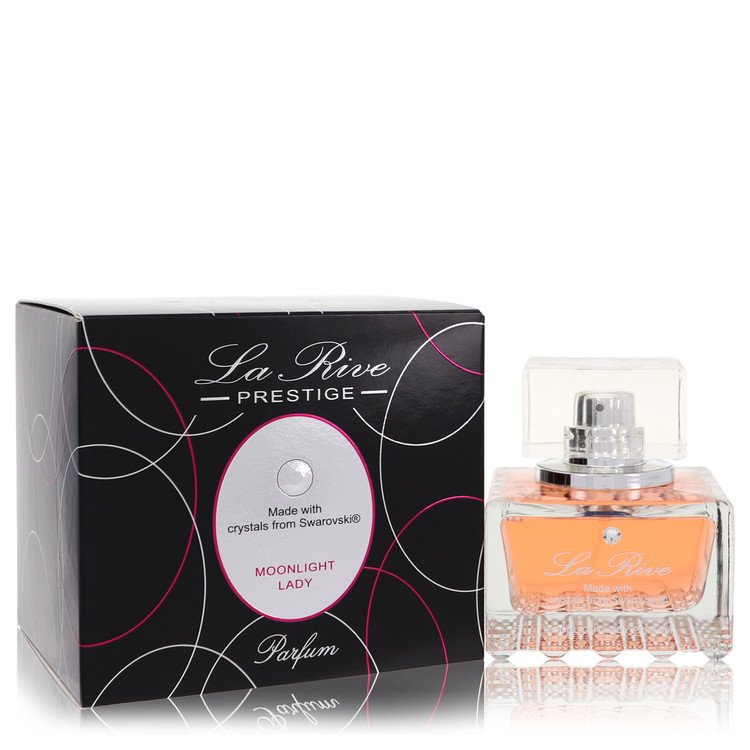La Rive La Rive Moonlight Lady