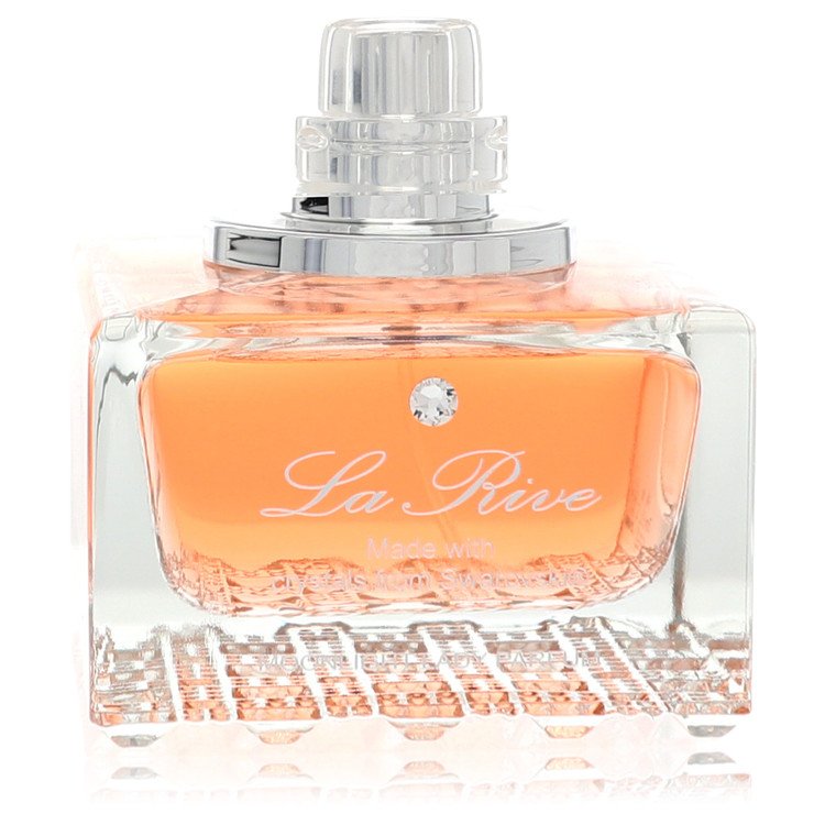 La Rive La Rive Moonlight Lady