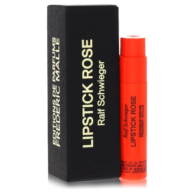 Frederic Malle Lipstick Rose