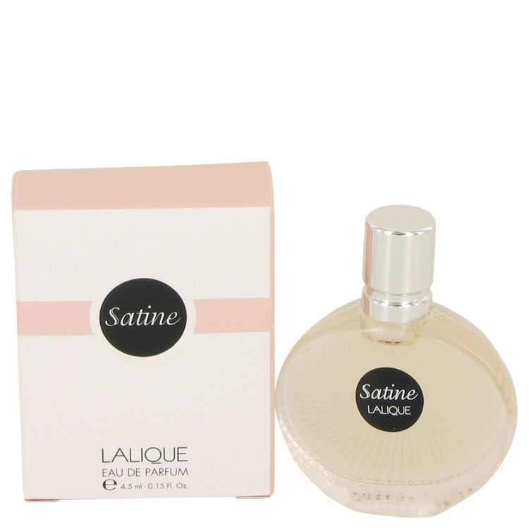 Lalique Lalique Satine