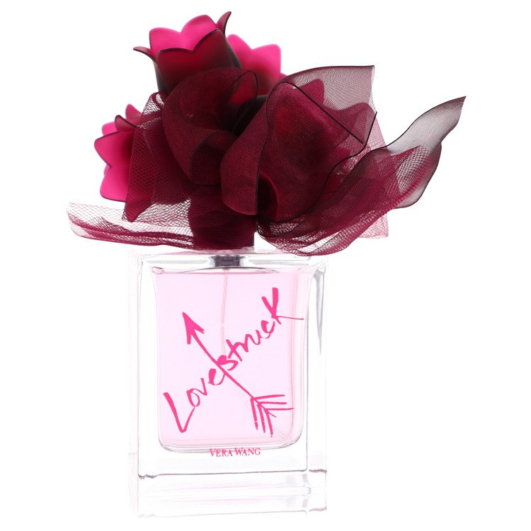Vera Wang Lovestruck
