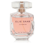 Elie Saab Le Parfum Elie Saab
