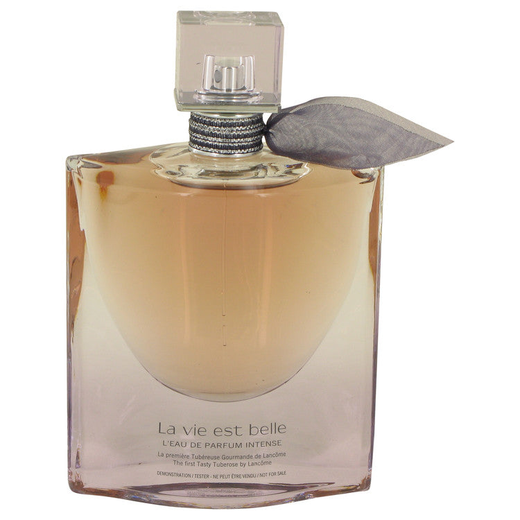 Lancome La Vie Est Belle