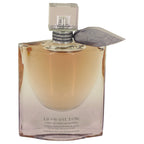 Lancome La Vie Est Belle