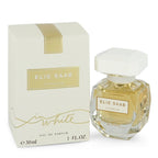 Elie Saab Le Parfum Elie Saab In White