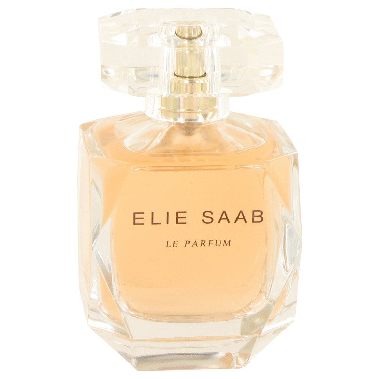 Elie Saab Le Parfum Elie Saab