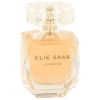 Elie Saab Le Parfum Elie Saab