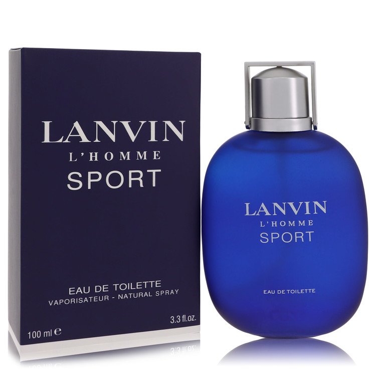 Lanvin Lanvin L'homme Sport