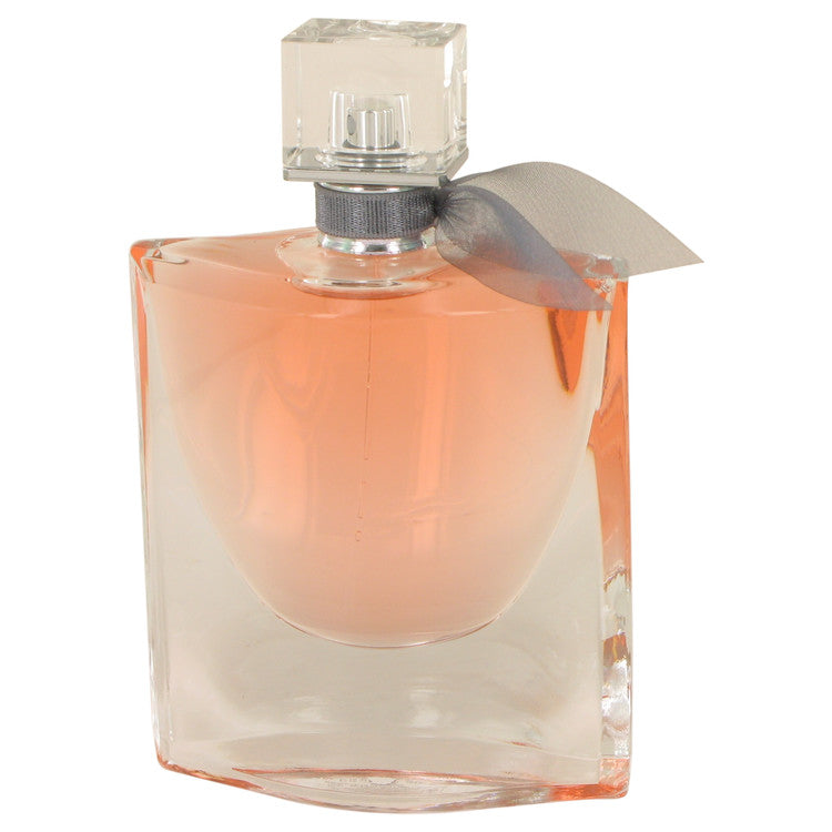 Lancome La Vie Est Belle