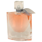 Lancome La Vie Est Belle