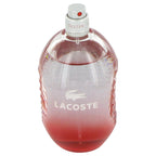 Lacoste Lacoste Red Style In Play