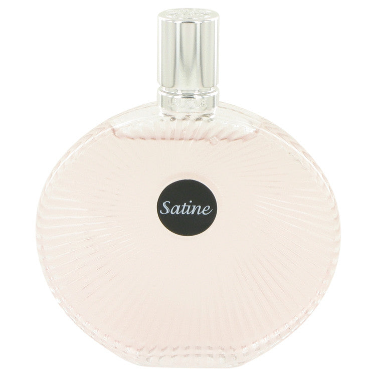 Lalique Lalique Satine