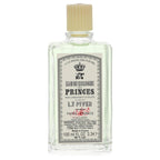 Piver Eau De Cologne Des Princes