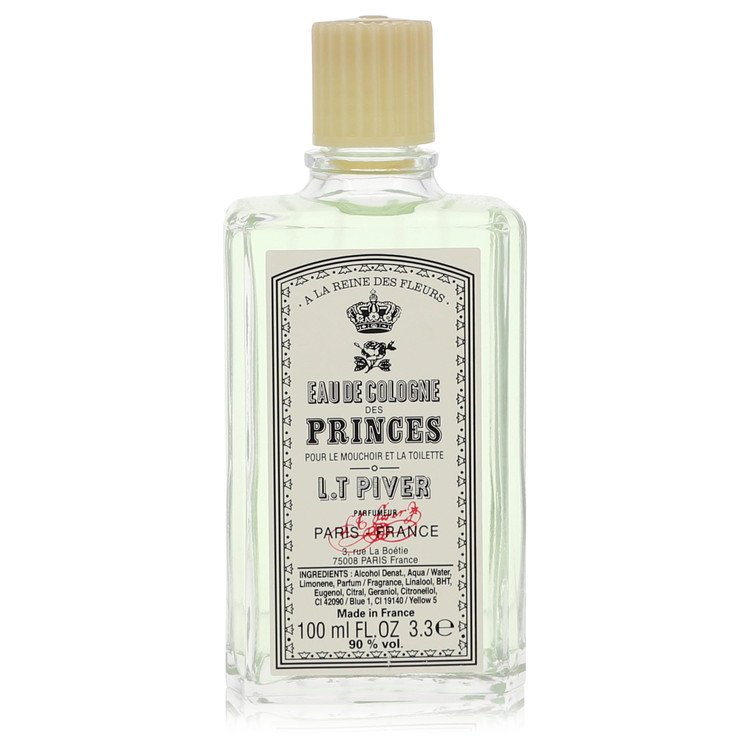Piver Eau De Cologne Des Princes