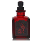 Liz Claiborne Lucky Number 6