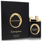 Accendis Lucepura