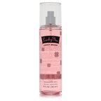 Liz Claiborne Lucky You