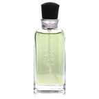 Liz Claiborne Lucky You