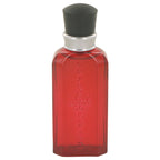Liz Claiborne Lucky You