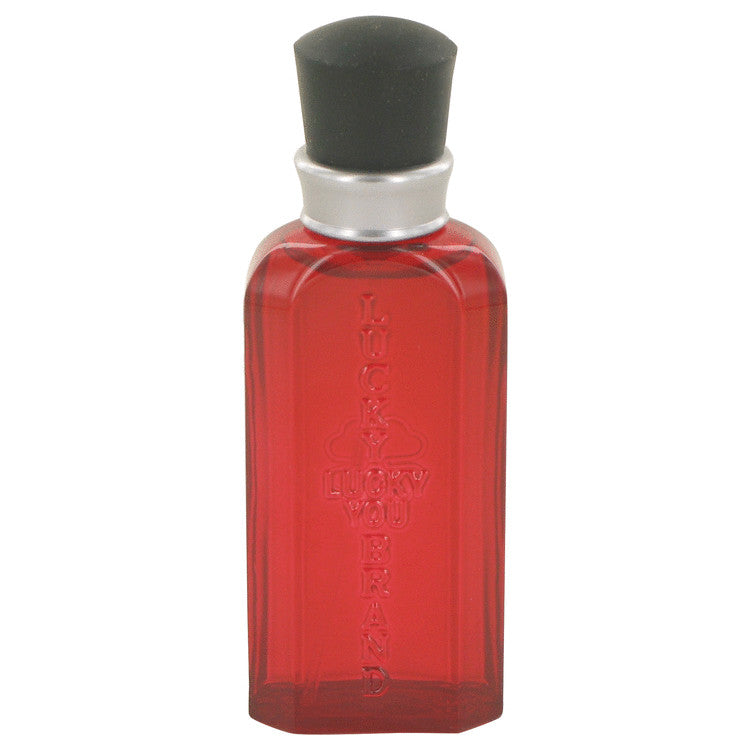 Liz Claiborne Lucky You