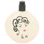 Lulu Guinness Lulu Guinness