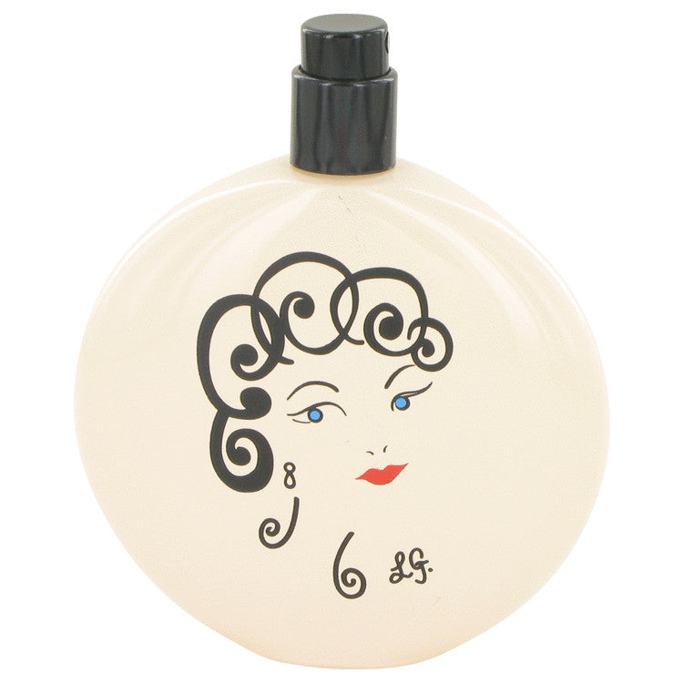 Lulu Guinness Lulu Guinness