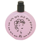 Lulu Guinness Lulu Guinness