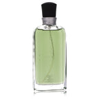 Liz Claiborne Lucky You