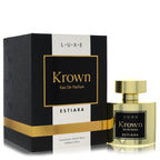 Luxe Estiara Luxe Estiara Krown